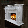 /msite/products/detail/productid/55493207/id/651323.html